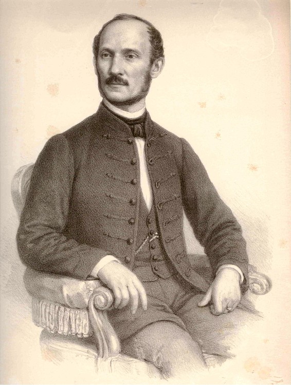 Balassa János (1886)