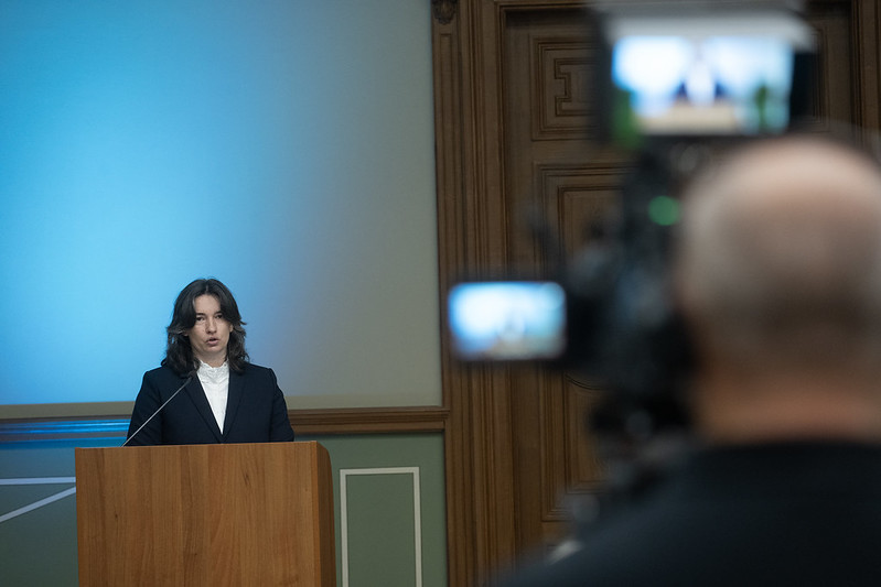 A magyar művelődés története négy tételben – Videón a konferencia